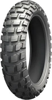 Michelin Anakee wild 170/60R17 72R TL/TT Rear