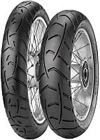 <?= Metzeler Tourance Next 110/80R19 59V TL ?>