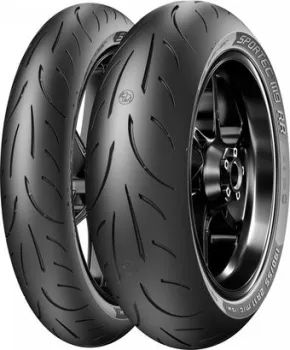 <?= Metzeler Sportec M9 RR 180/55R17 73W TL ?>