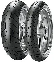 <?= Metzeler Roadtec Z8 190/50R17 73W TL ?>