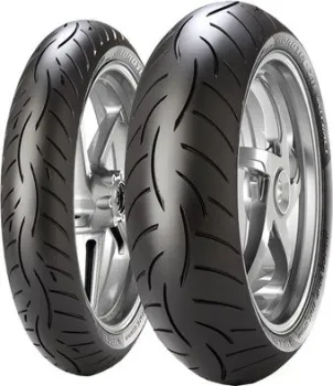 <?= Metzeler Roadtec Z8 110/70R17 54W TL ?>