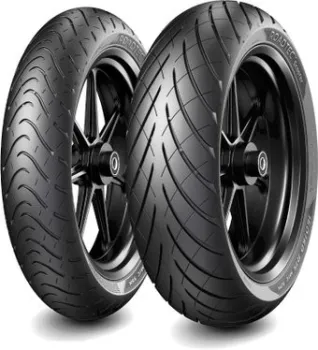 <?= Metzeler Roadtec Scooter 140/70-12 60L TL ?>