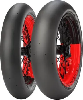 <?= Metzeler Racetec SM 125/75R17 NHS TL K1 ?>