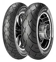 Metzeler ME 888 Marathon Ultra 260/40R18 84V TL