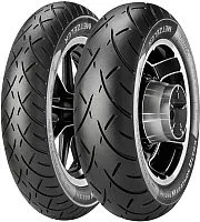 Metzeler ME 888 Marathon Ultra 200/70R15 82H TL