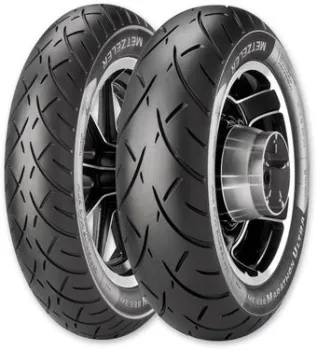 Metzeler ME 888 Marathon Ultra 120/90R17 64S TT