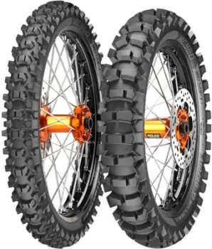 <?= Metzeler MC360 Mid Soft 140/80R18 70M TT MST ?>