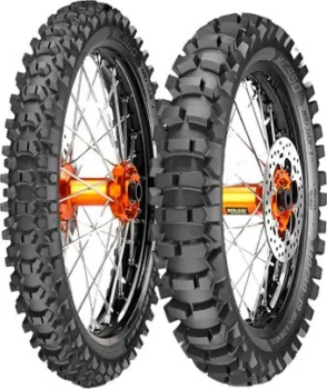 <?= Metzeler MC360 Mid Soft 120/80-18 62R TT MST ?>