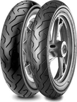 Maxxis Pro Maxx M-6103 130/90-15 66H R TL
