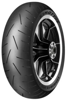 <?= King Tyre K95 120/70R15 56H TL ?>