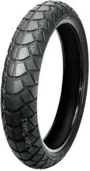 <?= King Tyre K66 130/80R17 65V TL/TT ?>