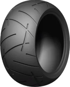King Tyre K99 260/40R18 84V TL