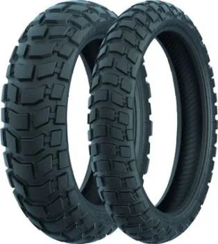 Heidenau K60 Ranger 170/60B17 72R R TL