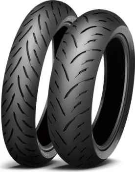 <?= Dunlop Sportmax GPR-300 120/60R17 55W TL Front ?>