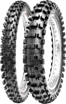 CST CM733 80/100-21 51M TT NHS