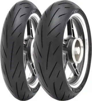 <?= CST CM-S3N 120/70R17 58W TL ?>