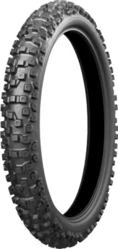 <?= Bridgestone X40F 90/100-21 57M TT ?>
