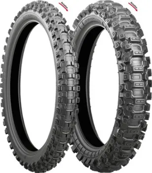 <?= Bridgestone X31R 100/90-19 57M TT ?>