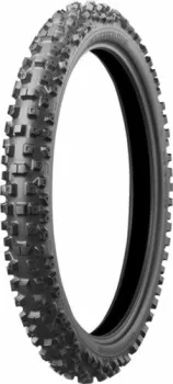 <?= Bridgestone X30F 70/100-19 42M TT ?>