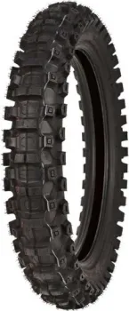 Bridgestone X20R 110/90-19 62M TT