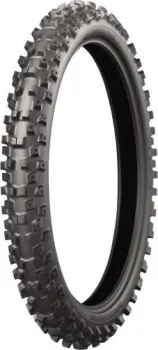 <?= Bridgestone X20F 70/100-19 42M TT ?>