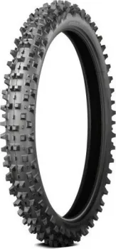 Bridgestone X10F 80/100-21 51M TT
