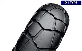 <?= Bridgestone TW204 180/80-14 78P TT ?>
