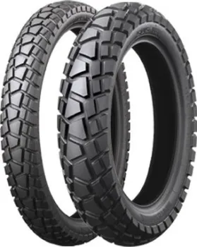 <?= Bridgestone TW202 120/90-16 63P TT ?>