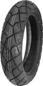 <?= Bridgestone TW152 160/60R15 67H TL ?>