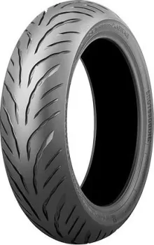 <?= Bridgestone T32R 150/70R17 69W TL ?>
