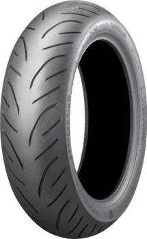 <?= Bridgestone SC2R 160/60R15 67H TL ?>