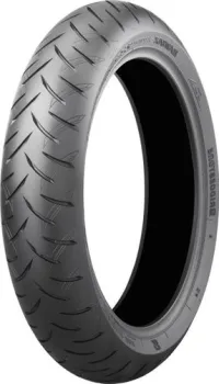 Bridgestone SC2F 120/70R15 56H TL