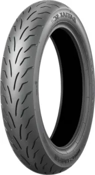 <?= Bridgestone SC RFD 130/70-13 63P TL ?>