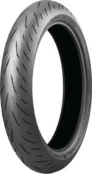 Bridgestone S22F 110/70R17 54H TL