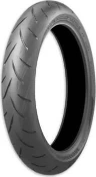 <?= Bridgestone S21F 120/70R17 58W TL ?>