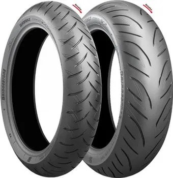 <?= Bridgestone SC2FR 120/70R15 56H TL ?>