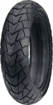 <?= Bridgestone ML50 130/60-13 53L TL ?>