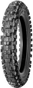 <?= Bridgestone M404 70/100-10 38M TT ?>