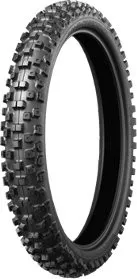 <?= Bridgestone M403 60/100-12 33M TT ?>