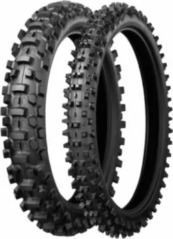 <?= Bridgestone M102 110/100-18 64M TT ?>