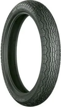 Bridgestone L303 3.00-18 47P TT