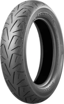 Bridgestone H50R 160/70 B17 73V TL