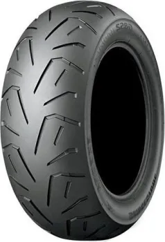 <?= Bridgestone G852 200/55R16 77H TL ?>