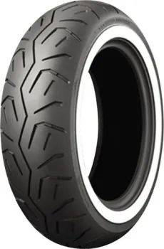 <?= Bridgestone G722 180/70-15 76H TT ?>