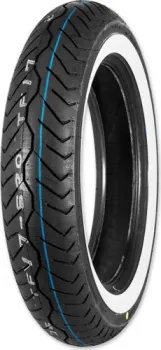 <?= Bridgestone G721 130/90-16 67H TT ?>