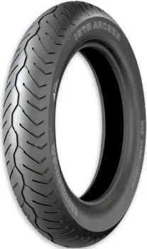 <?= Bridgestone G721 130/70-18 63H TL ?>