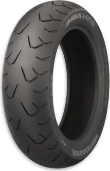 Bridgestone G704 180/60R16 74H TL