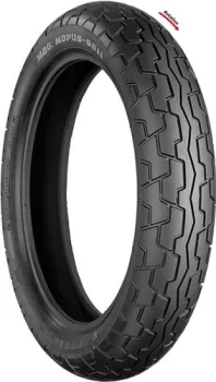 Bridgestone G511 2.75-18 42P 4 TT