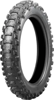 <?= Bridgestone Extreme E50 140/80-18 70M TT ?>