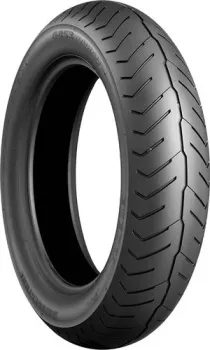 <?= Bridgestone Exedra G853 120/70R18 59W TL ?>